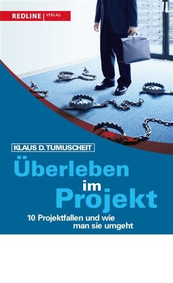 Überleben im Projekt von Tumuscheit,  Klaus D
