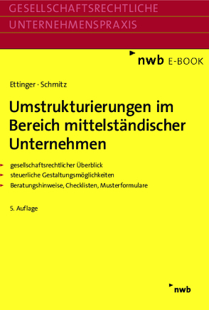 Übungen zur internationalen Rechnungslegung nach IFRS von Kirsch,  Hanno