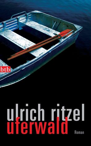 Uferwald von Ritzel,  Ulrich