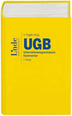 UGB | Unternehmensgesetzbuch von Aschauer,  Ewald, Bauer,  Lukas, Bergmann,  Sebastian, Büchele,  Manfred, Dehn,  Wilma, Dokalik,  Dietmar, Dollinger,  Ulrich, Ebner,  Daniela, Eckert,  Georg, Edelmann,  Ulrich, Fida,  Stefan, Fölhs,  Bernhard, Frizberg,  Teresa, Fröhlich,  Christoph, Fucik,  Robert, Geirhofer,  Susanne, Haberer,  Thomas, Hilber,  Klaus, Jennewein,  Klaus, Kofler,  Stefan, Konezny,  Gerd, Kraus,  Sixtus Ferdinand, Leupold,  Petra, Lutz,  Karoline, Mollnhuber,  Thomas, Müller,  Nikolaus, Prillinger,  Johannes, Ratka,  Thomas, Rauter,  Roman, Ruzicka,  Alexander, Schiebel,  Alexander, Schimka,  Matthias, Schopper,  Alexander, Schreyvogl,  Maximilian, Schuhmacher,  Florian, Steckel,  Rudolf, Steger,  Alma, Suesserott,  Jan, Told,  Julia, Torggler,  Ulrich, Trenker,  Martin, Wagner,  Magdalena, Weigand,  Arno, Weninger,  Patrick, Winkler,  Andrea, Zöchling-Jud,  Brigitta, Zollner,  Johannes