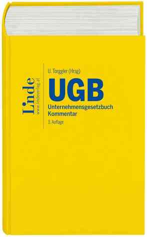 UGB | Unternehmensgesetzbuch von Aschauer,  Ewald, Bauer,  Lukas, Bergmann,  Sebastian, Büchele,  Manfred, Dehn,  Wilma, Dokalik,  Dietmar, Dollinger,  Ulrich, Ebner,  Daniela, Eckert,  Georg, Edelmann,  Ulrich, Fida,  Stefan, Fölhs,  Bernhard, Frizberg,  Teresa, Fröhlich,  Christoph, Fucik,  Robert, Geirhofer,  Susanne, Haberer,  Thomas, Hilber,  Klaus, Jennewein,  Klaus, Kofler,  Stefan, Konezny,  Gerd, Kraus,  Sixtus Ferdinand, Leupold,  Petra, Lutz,  Karoline, Mollnhuber,  Thomas, Müller,  Nikolaus, Prillinger,  Johannes, Ratka,  Thomas, Rauter,  Roman, Ruzicka,  Alexander, Schiebel,  Alexander, Schimka,  Matthias, Schopper,  Alexander, Schreyvogl,  Maximilian, Schuhmacher,  Florian, Steckel,  Rudolf, Steger,  Alma, Suesserott,  Jan, Told,  Julia, Torggler,  Ulrich, Trenker,  Martin, Wagner,  Magdalena, Weigand,  Arno, Weninger,  Patrick, Winkler,  Andrea, Zöchling-Jud,  Brigitta, Zollner,  Johannes