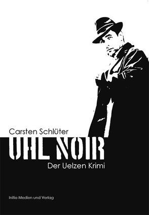 Uhl Noir von Schlüter,  Carsten