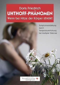 UHTHOFF-PHÄNOMEN von Friedrich,  Doris