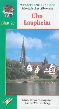 Ulm – Laupheim