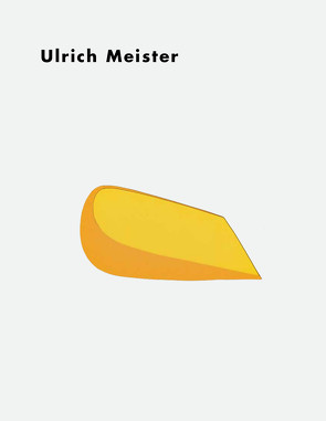 Ulrich Meister von Hirsch,  Thomas, Meister,  Ulrich