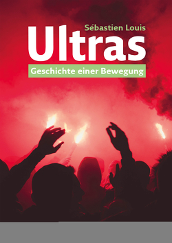 Ultras von Lanz,  Thomas, Louis,  Sébastian