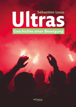 Ultras von Lanz,  Thomas, Louis,  Sébastian