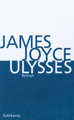 Ulysses von Altdorf,  Sigrid, Joyce,  James, Reinmuth,  Friedrich, Scharpenberg,  Bert, Schultze,  Dirk, Vanderbeke,  Dirk, Wollschläger,  Hans