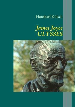 Ulysses von Kölsch,  Hanskarl