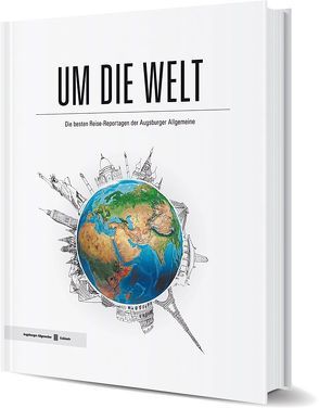 Um die Welt