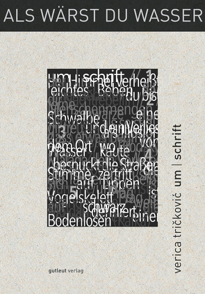 um | schrift von Trickovic,  Verica, Wagener,  Michael