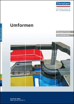 Umformen