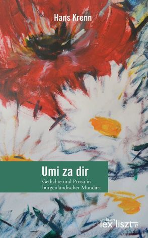 Umi za dir. von Krenn,  Hans