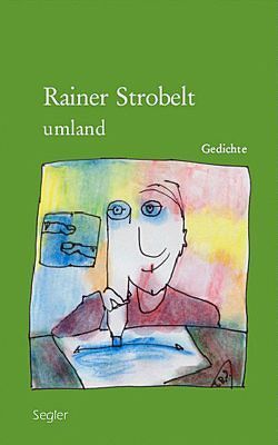 umland von Bołdak-Janowska,  Tamara, Strobelt,  Rainer