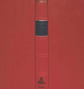 Umrisse zur Geschichte und Kritik der schönen Literatur, während der Jahre 1790 bis 1818