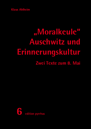 „Umvolkung“ und „Volkstod“ von Botsch,  Gideon, Kopke,  Christoph