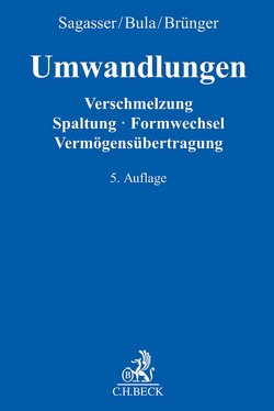 Umwandlungen von Abele,  Stephan, Brünger,  Thomas R., Bula,  Thomas, Bultmann,  Claudia, Clasen,  Barbara, Gageik,  Astrid S., Gutkès,  Margarete, Luke,  Antje, Rapp,  Benjamin, Reichl,  Alexander, Sagasser,  Bernd, Schlösser,  Julia, Schmidt,  Monika, Schöneberger,  Kai, Thees,  Alexander, Werner,  Philipp