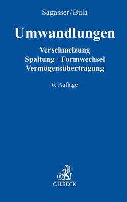 Umwandlungen von Abele,  Stephan, Bula,  Thomas, Bultmann,  Claudia, Clasen,  Barbara, Gutkès,  Margarete, Kübler,  Johanna, Luke,  Antje, Luy,  Theo, Rapp,  Benjamin, Sagasser,  Bernd, Schlösser,  Julia, Schmidt,  Monika, Schöneberger,  Kai, Thees,  Alexander