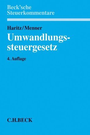 Umwandlungssteuergesetz von Asmus,  Thomas, Bärwaldt,  Roman, Behrens,  Stefan, Bilitewski,  Andrea, Böhnhardt,  Michael, Börst,  Jürgen, Brinkhaus,  Josef, Dautzenberg,  Norbert, Geerling,  Tobias, Greve,  Kai, Haritz,  Detlef, Menner,  Stefan, Schlößer,  Ralf W., Schroer,  Achim, Slabon,  Gerhard, Stengel,  Arndt, Wisniewski,  Thomas