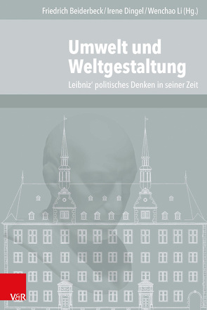 Umwelt und Weltgestaltung von Bähr,  Andreas, Beiderbeck,  Friedrich, Braun,  Guido, Burgdorf,  Wolfgang, Dingel,  Irene, Duchhardt,  Heinz, Ehrenpreis,  Stefan, Friedrich,  Markus, Gantet,  Claire, Gierl,  Martin, Kempe,  Michael, Kroener,  Bernhard R., Li,  Wenchao, Nitschke,  Peter, North,  Michael, Pelizaeus,  Ludolf, Pufelska,  Agnieszka, Roll,  Christine, Schnettger,  Matthias, Schunka,  Alexander, Steiger,  Heinhard, van den Heuvel,  Gerd, Waldhoff,  Stephan, Wrede,  Martin, Zwierlein,  Cornel