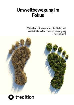 Umweltbewegung im Fokus von Jaltas