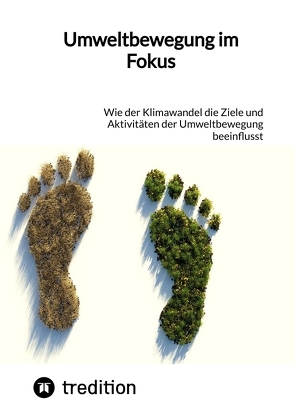 Umweltbewegung im Fokus von Jaltas