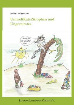 UmweltKaterStrophen von Krüsemann,  Jochen