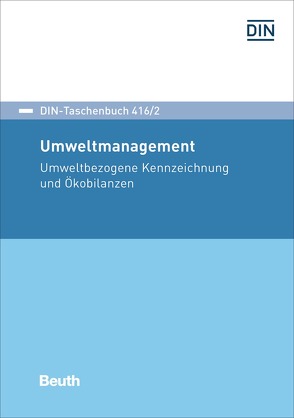 Umweltmanagement 2