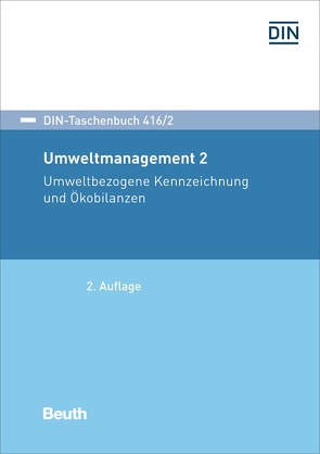 Umweltmanagement 2