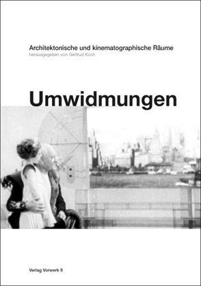 Umwidmungen von Koch,  Gertrud