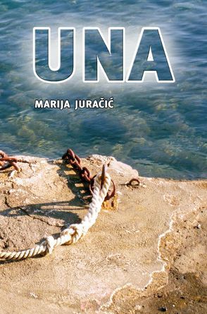 Una von Juracic,  Marija