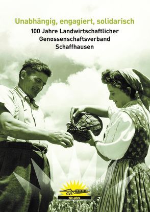 Unabhängig, engagiert, solidarisch von Müller,  Kurt, Ruetz,  Bernhard