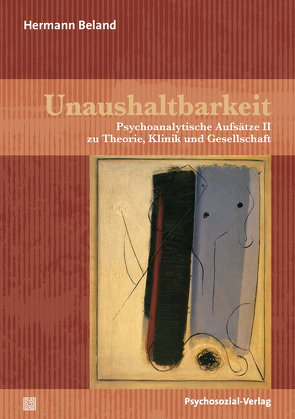 Unaushaltbarkeit von Beland,  Hermann