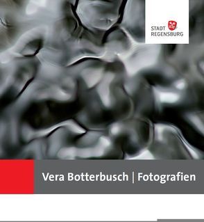 „Und die Welt hebt an zu singen“