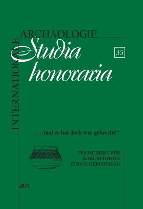 „ und es hat doch was gebracht !“ von Husty,  Ludwig, Irlinger,  Walter, Pechtl,  Joachim