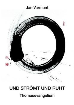 Und strömt und ruht von Varmunt,  Jan