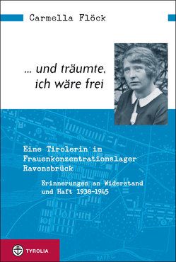 … und träumte, ich wäre frei von Flöck,  Carmella, Stepanek,  Friedrich