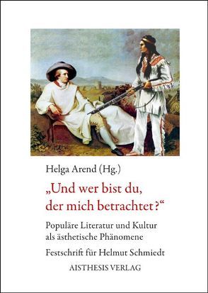 „Und wer bist du, der mich betrachtet?“ von Arend,  Helga, Biere,  Bernd U, Bluhm,  Lothar, Diekmannshenke,  Hajo, Grünewald,  Dietrich, Guntermann,  Georg, Liebert,  Wolf A, Lüthe,  Rudolf, Mahrt,  Nina, Meinen,  Iris, Metten,  Thomas, Pohl,  Inge, Rohr,  W G, Scheinhammer-Schmid,  Ulrich, Scholdt,  Günter, Schweikert,  Rudi, Ueding,  Gerd, Wünsche,  Marie L, Wyss,  Eva L, Zeilinger,  Johannes