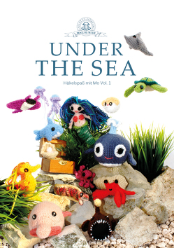 Under the sea von Kast,  Mo