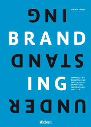 Understanding Branding von Hensel,  Daniela