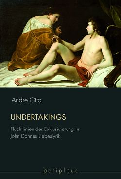 Undertakings von Döring,  Tobias, Mülder-Bach,  Inka, Otto,  André, Stockhammer,  Robert, von Koppenfels,  Martin