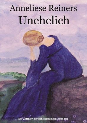 Unehelich von Reiners,  Anneliese