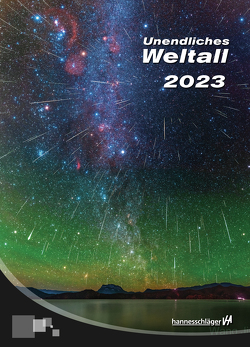 Unendliches Weltall 2024 von Diverse, Sternwarte ,  Streitheim