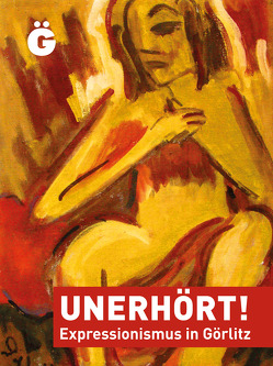 Unerhört! von Haaser,  Ines, Wenzel,  Kai