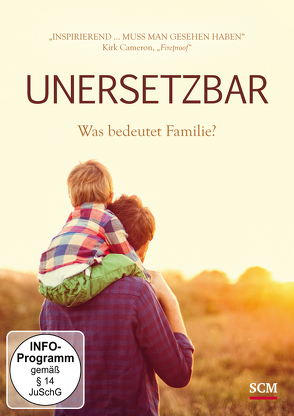 Unersetzbar von Sisarich,  Tim