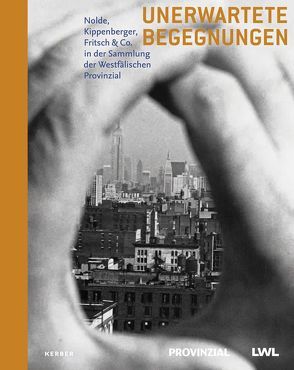 Unerwartete Begegnungen von Bussmann,  Klaus, Lukowicz,  Marijke, Mir,  Emanuel, Pirsig-Marshall,  Tanja, Primke,  Ronja, van Dijk,  Eline