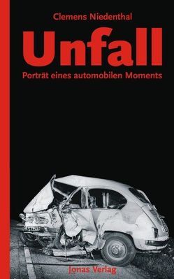 Unfall von Niedenthal,  Clemens