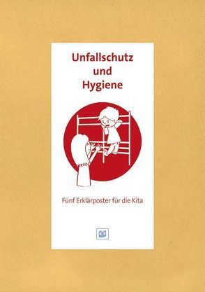 Unfallschutz und Hygiene