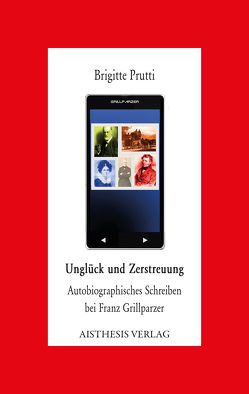 Unglück und Zerstreuung von Prutti,  Brigitte