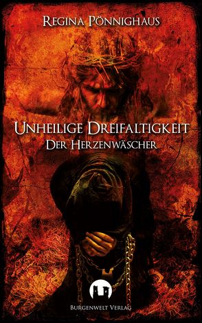 Unheilige Dreifaltigkeit von Pönnighaus,  Regina